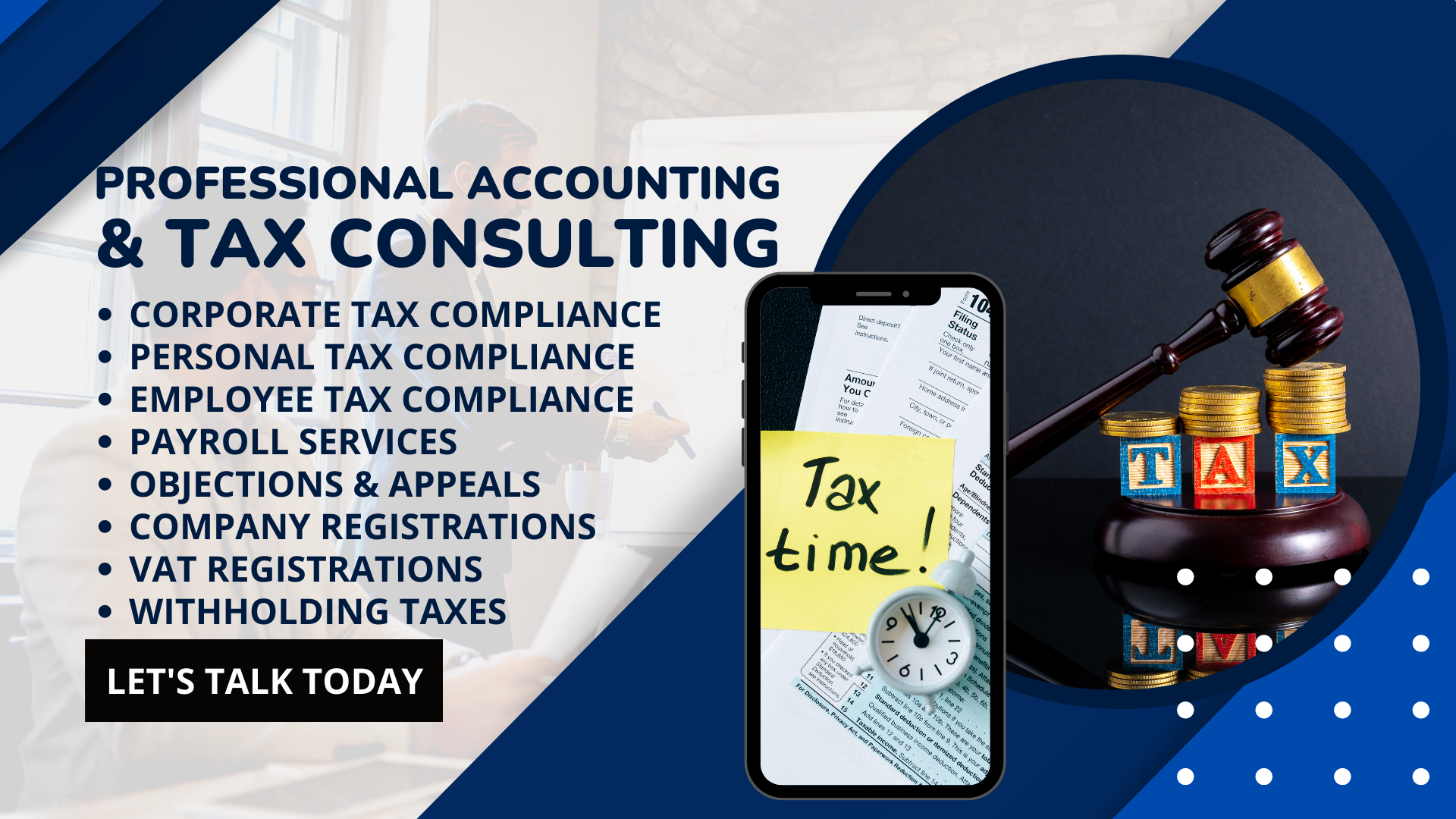 leedah-consulting-deleni-vilakazi-tax-accounting-sars-bookkeeping-corporate-tax-vat-employee-tax-income-tax-johannesburg-south-africa-1