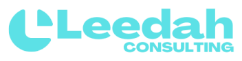 Leedah Consulting