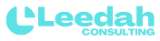 Leedah Consulting
